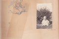 Bill_BabyBook_0027