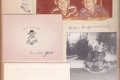 Bill_BabyBook_0030
