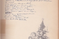 Bill_BabyBook_0031