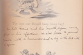 Bill_BabyBook_0032