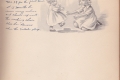 Bill_BabyBook_0033