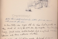 Bill_BabyBook_0035