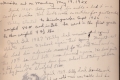 Bill_BabyBook_0037