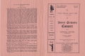 Junior-Orchestra-Concert-1932-pg1