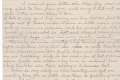 Letter-from-LD-Yates-AEF-Siberia-b