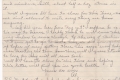 Letter-from-LD-Yates-AEF-Siberia-c