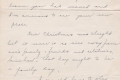 Letter-from-Velma-1930a