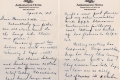 Letter-from-Vemla-May-1928-pg1