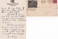 Letter-from-Vemla-May-1928-pg2