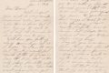 Letter-from-Willard-Moss-Tien-Tsin-China-1919a