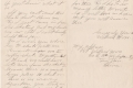 Letter-from-Willard-Moss-Tien-Tsin-China-1919b