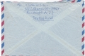 Letter-to-Cousin-Wilhemine-envelope