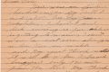 Letter-to-Nelson-from-Earl-Windfield-1920-pg1
