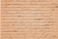 Letter-to-Nelson-from-Earl-Windfield-1920-pg2