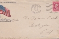 Letter-to-Nelson-from-Earl-envelope-1920