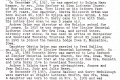 Life-of-Andrew-A-Grimm