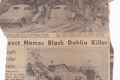 Newspaper-Snow-in-LA-on-Jan-11-1949