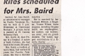 Obituary-June-Baird-6-20-1979