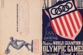 Olympic-Games-Record-Book-1936a