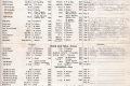 Olympic-Games-Record-Book-1936c