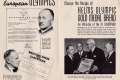 Olympic-Games-Record-Book-1936d