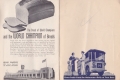 Olympic-Games-Record-Book-1936f