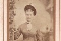 Aunt-Kate