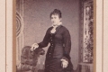 Clara-Paul
