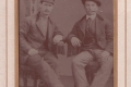 Ed-Watham-Fred-Grimm