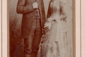 George-Eis-Wife