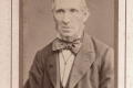Great-Uncle-in-Germany