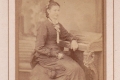 Mary-Kreiger