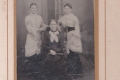 Mother-Aunt-Anna