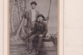 Uncle-Tom-Agar