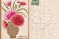Lorenz_0075