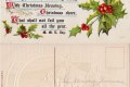 Lorenz_0077