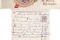 Lorenz_0090