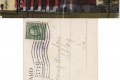 Lorenz_0105