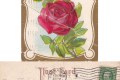 Lorenz_0126