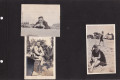 Florence_Memory_Book_0031