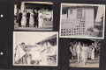 Florence_Memory_Book_0035