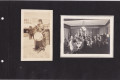 Florence_Memory_Book_0039