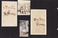 Florence_Memory_Book_0040