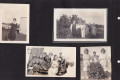 Florence_Memory_Book_0042