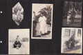Florence_Memory_Book_0043