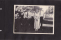 Florence_Memory_Book_0045