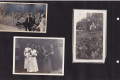 Florence_Memory_Book_0046
