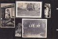 Florence_Memory_Book_0048