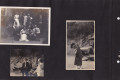 Florence_Memory_Book_0050