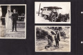 Florence_Memory_Book_0052